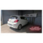 Commande chauffage MITSUBISHI SPACE STAR 3