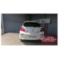 Commande chauffage MITSUBISHI SPACE STAR 3