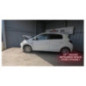 Commande chauffage MITSUBISHI SPACE STAR 3
