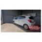Commande chauffage MITSUBISHI SPACE STAR 3