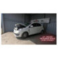 Commande chauffage MITSUBISHI SPACE STAR 3