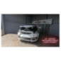 Commande chauffage MITSUBISHI SPACE STAR 3