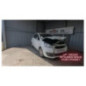 Commande chauffage MITSUBISHI SPACE STAR 3