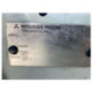 Commande chauffage MITSUBISHI SPACE STAR 3