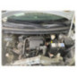 Commande chauffage MITSUBISHI SPACE STAR 3