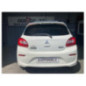 Commande chauffage MITSUBISHI SPACE STAR 3