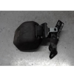 Ceinture arriere droit CITROEN C3 2
