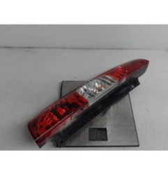 Feu arriere principal gauche (feux) FIAT DOBLO 1