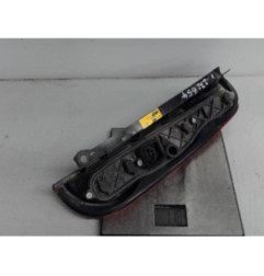 Feu arriere principal gauche (feux) FIAT DOBLO 1 Photo n°3