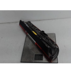 Feu arriere principal gauche (feux) FIAT DOBLO 1 Photo n°5