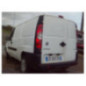 Optique avant principal gauche (feux)(phare) FIAT DOBLO 1