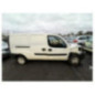 Optique avant principal gauche (feux)(phare) FIAT DOBLO 1