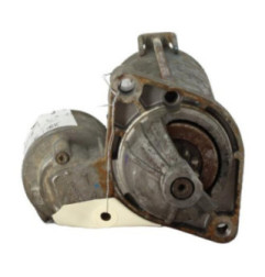 Demarreur FIAT DOBLO 1 Photo n°1