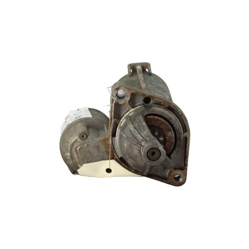 Demarreur FIAT DOBLO 1