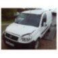 Demarreur FIAT DOBLO 1
