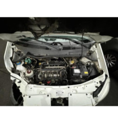 Demarreur FIAT DOBLO 1 Photo n°14