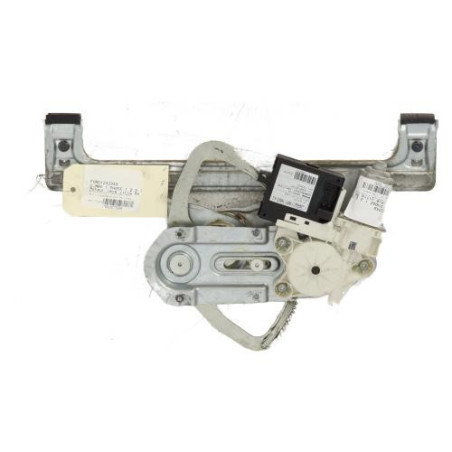 Moteur leve vitre arriere gauche FORD C-MAX 1 Photo n°1