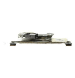 Moteur leve vitre arriere gauche FORD C-MAX 1