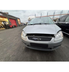 Moteur leve vitre arriere gauche FORD C-MAX 1 Photo n°18