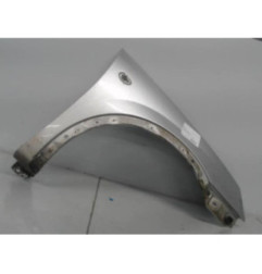 Aile avant droit OPEL COMBO C Photo n°1