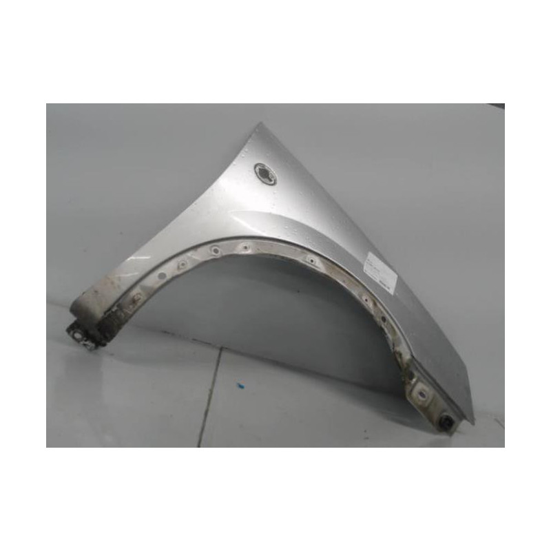 Aile avant droit OPEL COMBO C