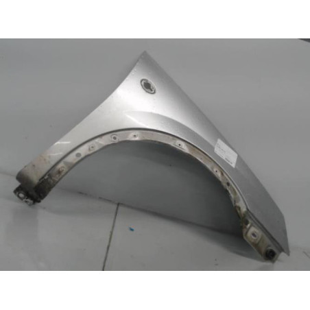 Aile avant droit OPEL COMBO C Photo n°1