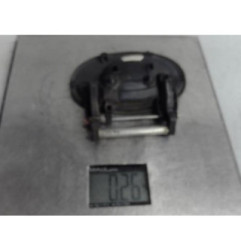 Poignee porte avant droit OPEL COMBO C