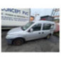Poignee porte avant droit OPEL COMBO C