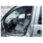 Poignee porte avant droit OPEL COMBO C