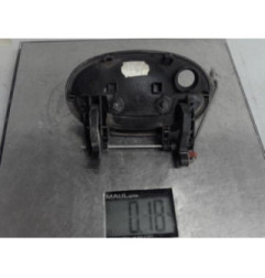 Poignee porte avant gauche OPEL COMBO C