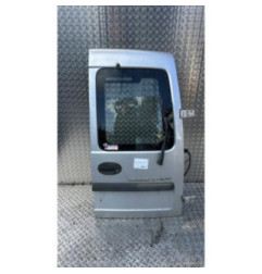 Porte de coffre droit OPEL COMBO C Photo n°1