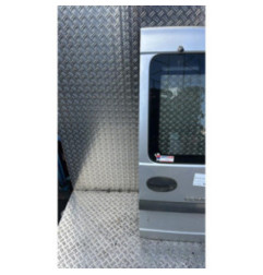 Porte de coffre droit OPEL COMBO C