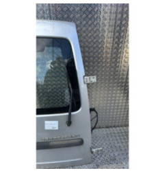 Porte de coffre droit OPEL COMBO C Photo n°3