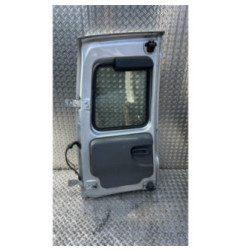 Porte de coffre droit OPEL COMBO C Photo n°4