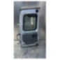 Porte de coffre droit OPEL COMBO C