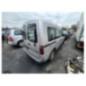 Porte de coffre droit OPEL COMBO C