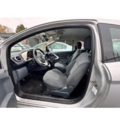 Capot FORD KA 2 Photo n°9