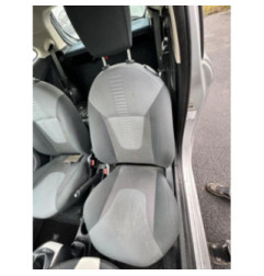 Capot FORD KA 2 Photo n°15