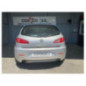 Mastervac ALFA ROMEO 147