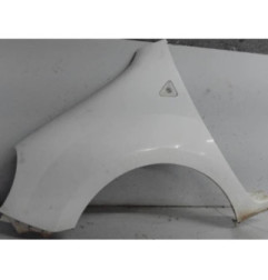 Aile avant gauche RENAULT KANGOO 2 Photo n°1