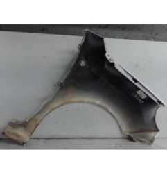 Aile avant gauche RENAULT KANGOO 2