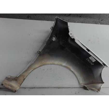 Aile avant gauche RENAULT KANGOO 2
