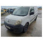 Aile avant gauche RENAULT KANGOO 2