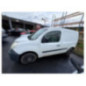 Aile avant gauche RENAULT KANGOO 2