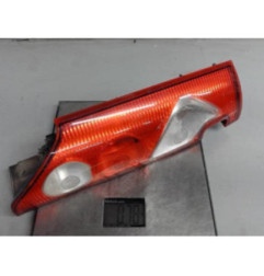 Feu arriere principal gauche (feux) RENAULT KANGOO 2 Photo n°1