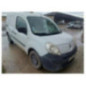 Feu arriere principal gauche (feux) RENAULT KANGOO 2