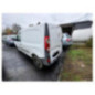 Feu arriere principal gauche (feux) RENAULT KANGOO 2