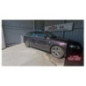 Boite de vitesses AUDI A4 2