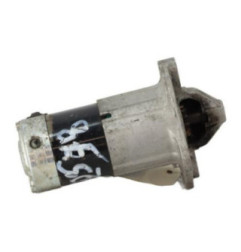 Demarreur RENAULT KANGOO 2 Photo n°1