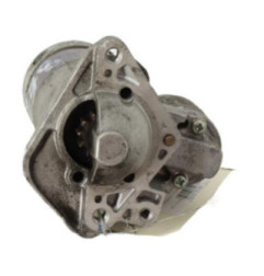 Demarreur RENAULT KANGOO 2